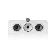 Bowers & Wilkins HTM71 S3