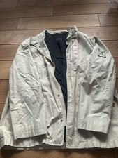 Wolfgang Joop Jacke Herren Gr