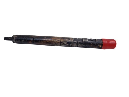 Einspritzdüse injector - einspritzdüse,