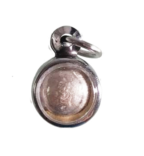 Talisman quecksilber essen - talisman,