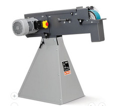 Fein GRIT GX 75 Bandschleifer