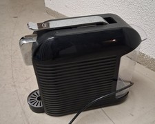 K-Fee Kapselmaschine