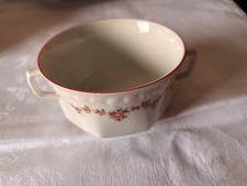 SELTMANN WEIDEN ANDREA ROSA