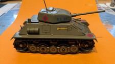 RARITÄT Seltener Panzer RS 51