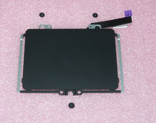 Acer aspire nitro vn7 571g - aspire, vn7-571g