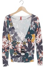 QS by s.Oliver Strickjacke