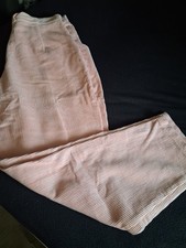 Hose von Miss Astor Gr. 42