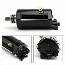 Anlasser Starter für Jetski