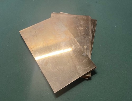 Kupfer kupferblech 100mm - kupfer,kupferblech,100mm, x
