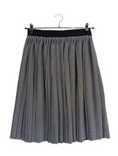 Sly 010 faltenrock - sly,
