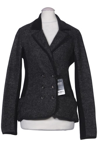 Boss orange blazer damen - boss,