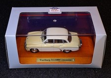 c6C523 Atlas DDR-Auto