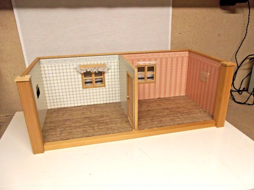 Original puppenstube bodo - original, puppenstube-bodo