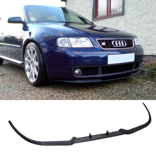 Audi cupra r modell - audi, a3