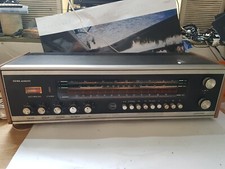 Radio rema arietta 830 rft - rema,