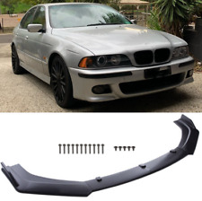 Frontspoiler Spoilerschwert