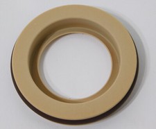 Applied Materials AMAT