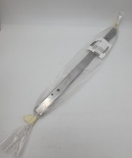 Korbführung Schiene Miele