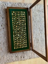 Franklin Mint Offiziellen