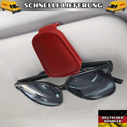 Sonnenbrillenhalter brille - sonnenbrillenhalter,