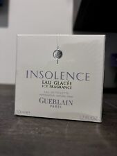 Guerlain Insolence Eau Glacee