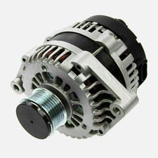 Lichtmaschine für Chevrolet