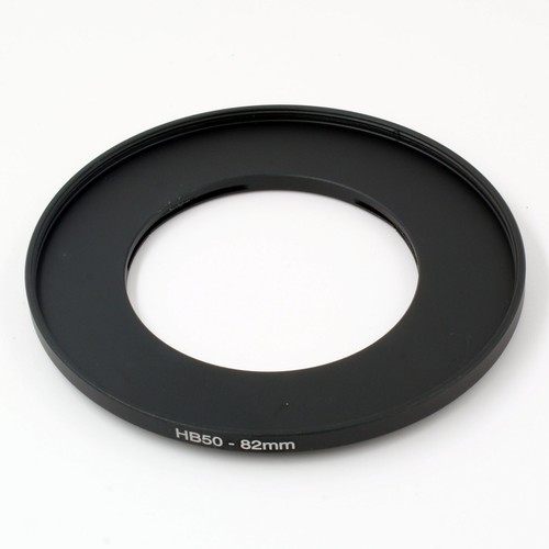 Objektiv filter gewinde - filter,