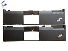 New For Lenovo Thinkpad X220T