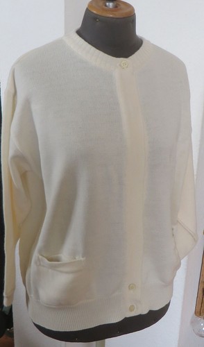 Cardigan creazione loreani - cardigan,