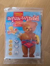 NEU & OVP! Beco Baby Aqua