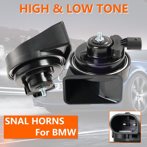 Für bmw f01 f02 f03 - 2x,