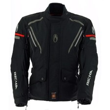 Richa cyclone gtx - richa,