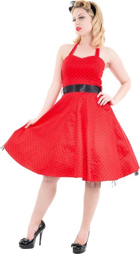 Hearts roses polka dots - roses,