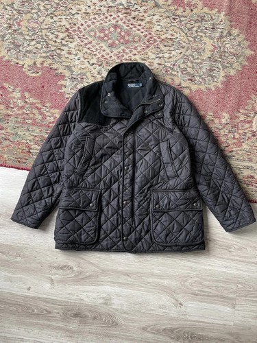 Polo ralph lauren - ralph, herren