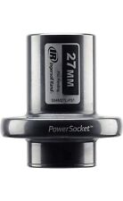 Ingersoll Rand PowerSocket