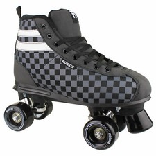 Rookie Magic Rollschuhe