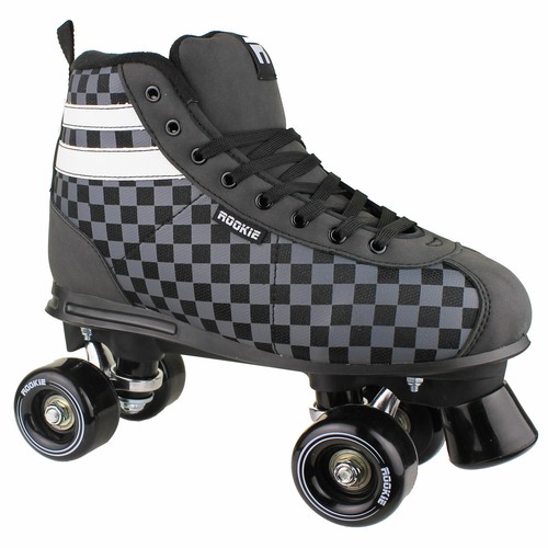 Rookie magic rollschuhe - rookie,
