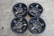 Taskmaster Alufelgen Felgen