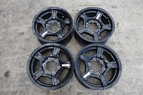 Taskmaster alufelgen felgen - taskmaster,