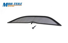 Windschott Opel Tigra |