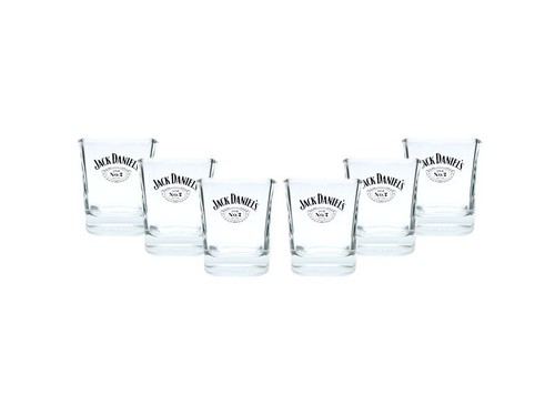 Jack daniels tumbler whiskey - daniels,