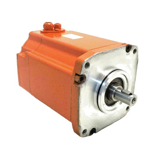 Abb robotics servo - abb,