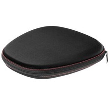 Aufbewahrungstasche Etui Case für Jabra Elite Active 65T, Active 75T