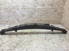 Fendt Dieselross F28