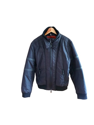 Antony morato bomberjacke - antony,