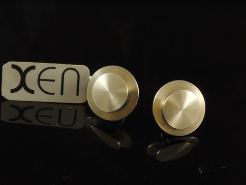 Xen design ohrstecker - design,