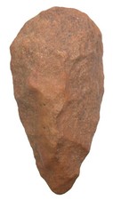 Paläolithikum mousterien - ,