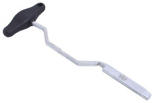 Montagehebel DSG Getriebe 7