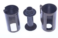 ✅ LEICA IA CAMERA FILCA A