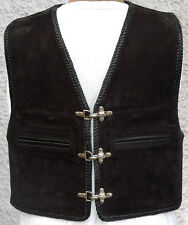 Original Bad Company